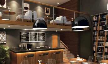 Imagem 3: Loja comercial para venda, Penha, Rio de Janeiro - LO0262