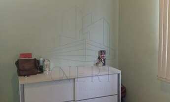 Imagem 6: Apartamento 2 Quartos para Venda em Santa Luzia, DUQUESA 1, 2 dormitórios, 1 banheiro, 1 v