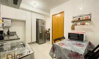 Imagem 5: Casa com 3 dormitórios à venda, 96 m² por R$ 550.000,00 - Cascata dos Amores - Teresópolis