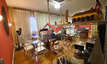 Imagem 4: Excelente Imóvel 3 Quartos na Av. Maracanã!