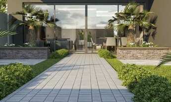 Imagem 2: Apartamento residencial para venda, Boqueirão, Passo Fundo - AP8496