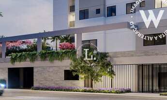 Imagem 4: Studio no Butantã 29m² por R$ 310.900 - São Paulo