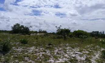 Imagem 3: Terreno\Área à venda, Zona Rural - Pirambu/SE