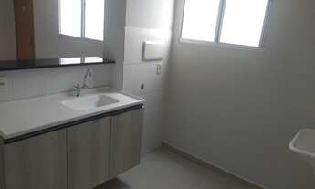 Imagem 5: Apartamento a venda Solar dos pássaros, salto-sp