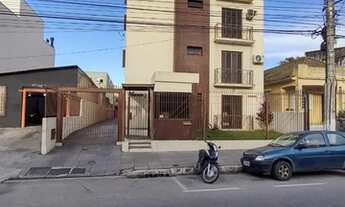 Imagem 1: Apartamento para Venda em Pelotas, Centro, 2 dormitórios, 1 suíte, 3 banheiros, 1 vaga