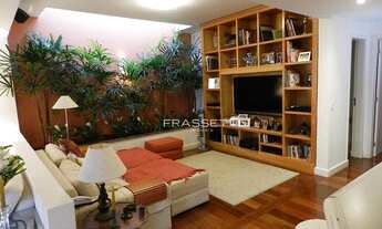 Imagem 4: Cobertura Linear, Barra da Tijuca, 4 Suítes