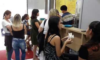 Imagem 7: Box Galeria Osasco Centro