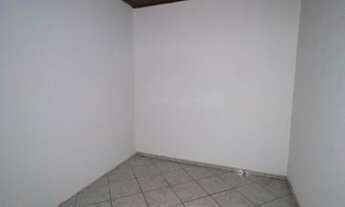 Imagem 2: Aluga Excelente Prédio