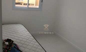 Imagem 5: Apartamento com 3 dormitórios à venda, 75 m² por R$ 780. - Vila Morse - São Paulo/SP