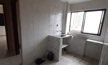 Imagem 7: 1 Dorm C/ 2 Terraços no 1° Andar