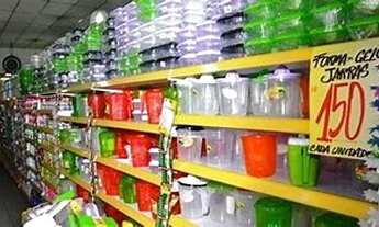 Imagem 3: SUPERMERCADO POPULAR GRTE LUCRO NO BOLSO 45MIL/MES MOV320MIL/MES SINAL SÓ 800MIL AC. AUTO