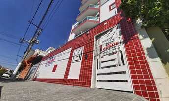 Imagem 3: Apartamento para aluguel - Vila Curuçá - 1.400,00