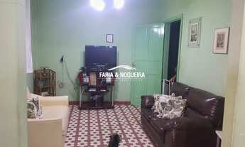 Imagem 5: Casa à venda, 3 quartos, Vila Alemã - Rio Claro/SP