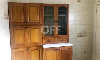 Imagem 6: Casa - Botafogo - Campinas