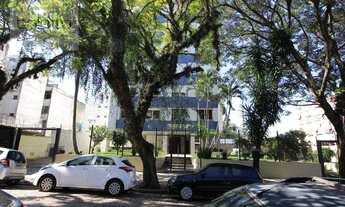 Imagem: Apartamento com 2 dormitórios para alugar