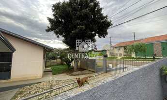 Imagem 6: Casa para venda em Oficinas-Jardim Europa