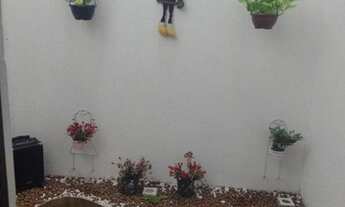 Imagem 2: Sobrado para Venda em Guarulhos, Parque Continental, 3 dormitórios, 1 suíte, 2 banheiros