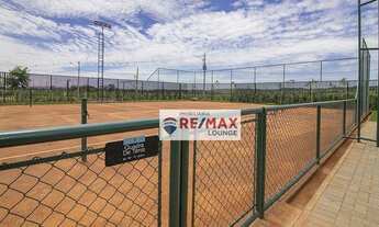 Imagem 5: Vivendas da Mata , Aroeira