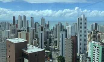 Imagem 6: Flta Mobiliado no Golden Shopping Home Service