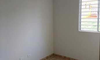 Imagem 6: Apartamento com 3 quartos para alugar por R$ 530.00, 57.96 m2 - JARDIM DAS AMERICAS - LOND