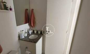 Imagem 5: Apê à venda, 35m² por R$ 390.000 - República