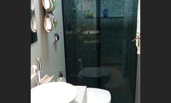 Imagem 4: Casa a venda 03 dormitórios jardim ebenézer Maringá