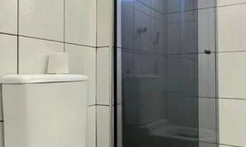 Imagem 7: APARTAMENTO NA MARAPONGA