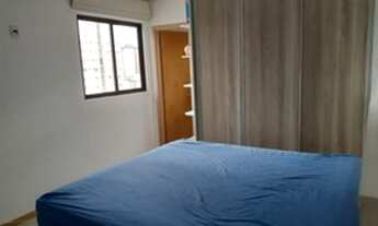 Imagem 5: Apartamento para venda tem 92 metros quadrados com 3 quartos em Pedreira - Belém - PA