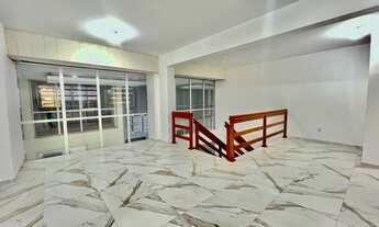 Imagem 4: Venda Galpão / depósito com 1 vaga na garagem