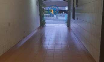 Imagem 2: 2 casas no mesmo terreno no Bairro Costa e Silva,Excelente Localização