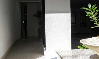 Imagem 6: Apartamento para venda no VILA 311 HYPE tem 72 m² com 2 quartos