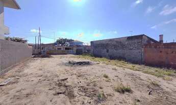 Imagem 3: 2008 Excelente terreno no Centro. Aterrado, parcialmente murado