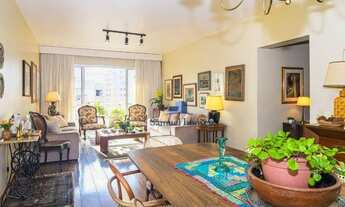 Imagem: Apartamento com 3 dormitórios à venda