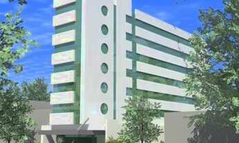 Imagem 2: Salas/Conjuntos para comprar no bairro Menino Deus - Porto Alegre