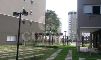 Imagem 5: Apartamento para comprar no bairro Agronomia - Porto Alegre com 2 quartos