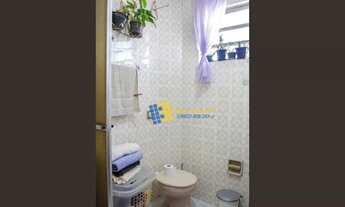 Imagem 6: Apartamento com 2 dormitórios à venda, 62 m² por R$ 320.000,00 - Casa Verde - São Paulo/SP