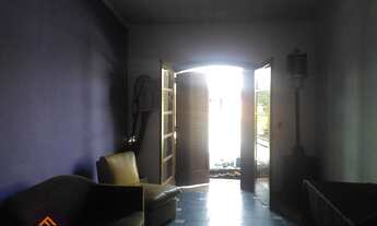 Imagem 3: Casa Sobrado Casa com 5 dormitórios