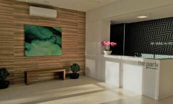 Imagem 2: Apartamento residencial para venda, Centro, Nova Iguaçu - AP10207