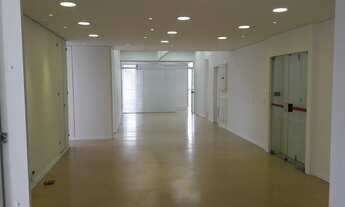 Imagem 4: Sala/Conjunto para aluguel com 413,0m²,nas Nações Unidas,Prox. est. Morumbi/CPTM,R$ 23.867