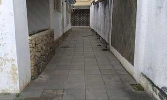 Imagem 4: Casa Pechincha - Estrada Tindiba