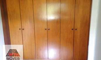 Imagem 7: Apartamento à venda, 60 m² por R$ 210.000,00 - Chácara Machadinho I - Americana/SP