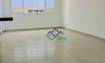 Imagem 2: Apartamento com 2 dormitórios (2 suítes) à venda, Reformado, Frente Praia - José Menino