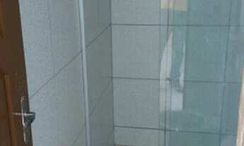 Imagem 4: Alugo Kitnet em Felipe Camarão com 1/4 R$ 300,00 reais Não paga água