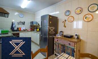 Imagem 4: Apartamento com 4 dormitórios à venda, 164 m² por R$ 2.100.000 - Campo Belo - São Paulo/SP