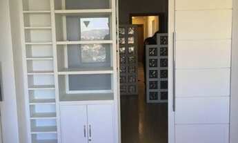 Imagem: Sala, 30 m² - venda por R$ 170.000,00 ou