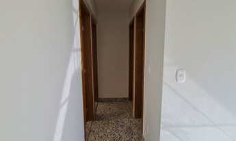Imagem 6: Apartamento para aluguel tem 65 m² com 3 quartos em Savassi - Belo Horizonte - MG