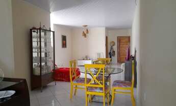 Imagem 5: Venda Recanto, 3/4 suíte