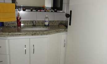 Imagem 7: Apartamento para venda 72 m2 2 quartos - Águas Claras - Distrito Federal