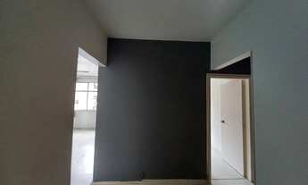 Imagem 6: Melhor ponto de Laranjeiras!!