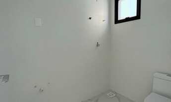 Imagem 4: APTO 4 SUÍTES, 3 VAGAS, BEM LOCALIZADO!!